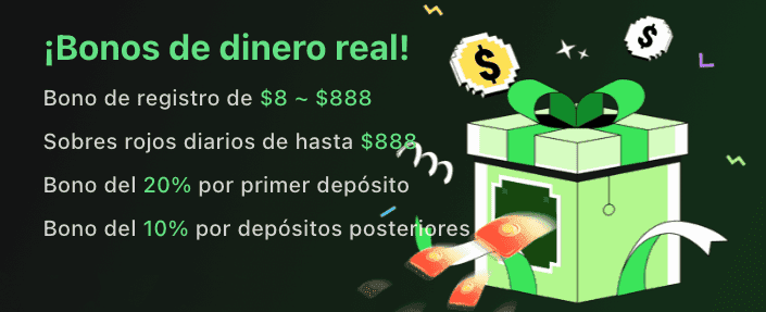 Pengalaman Bermain Terbaik iddraja777.com