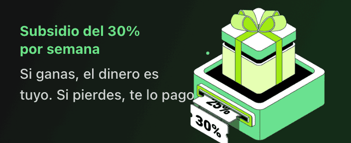 Bonus Selamat Datang iddraja777.com