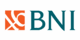 Bank BSI logo