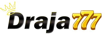 iddraja777.com Logo